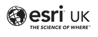 Esri Startup Programme