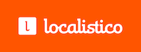 Localistico