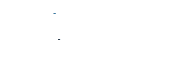 DGT