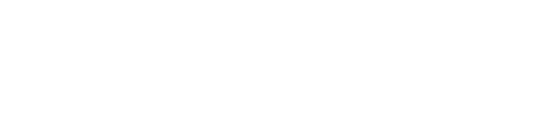 OAMK