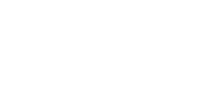 CodeBase