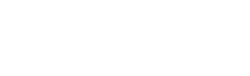 Coworkidea