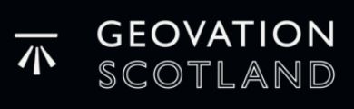 Geovation Scotland