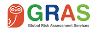 GRAS Global Risk Assessment Serives