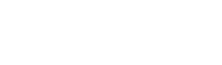 Lounaistieto