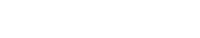 Mapidea