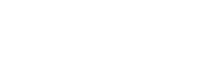 OGC