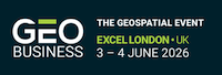 GEO Business
